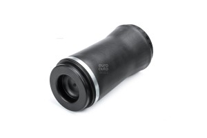 JEEP GRAND CHEROKEE (WK2) (2010>) 5904055 METACO