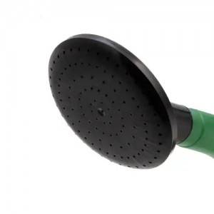 Лейка 5л пластик СИБРТЕХ 67510 SIBRTEC