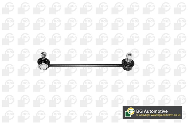 тяга стабилизатора переднего правая!\ MB Vito 2.2CDi 99> LS5608 BG AUTOMOTIVE