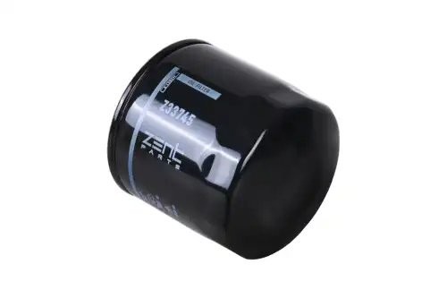 фильтр масляный! Hyundai i30/i40/SantaFe III 09>, KIA Ceed/Sorento II/III 09> Z33745 ZENTPARTS