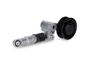 VW CRAFTER (2006>) 534 0278 10 INA