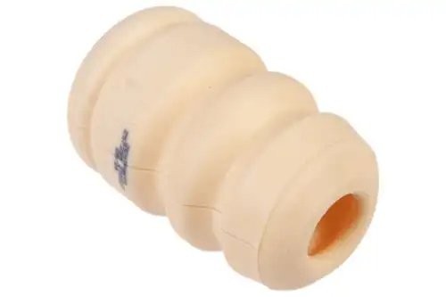 отбойник амортизатора!\ Hyundai Tucson, KIA Sportage II 04> Z57285 ZENTPARTS