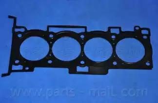Прокладка ГБЦ HYUNDAI SONATA NF 04- 2.0 PGA-M062 PGA-M062 PMC PARTS MALL