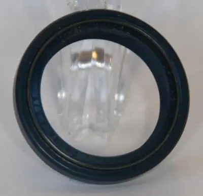 сальник !рулевой колонки 26x34x4.5/7 \Iveco 440E42 EUROCARGO 01020066B CORTECO