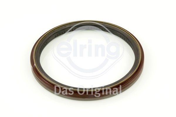 сальник ступицы !158x188x14.5/18\Scania ось AD100. RP/RBP831 919.888 ELRING
