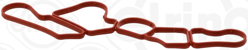 Прокладка, корпус маслянного фильтра 585.090 585.090 ELRING