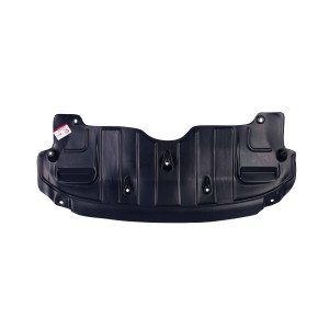 Защита двигателя KIA Cerato (16-18) (пыльник) NSP NSP1BD09021 NSP