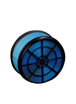 Фильтр воздушный Q-Filter QA100075KIT QA100075KIT Q FILTER