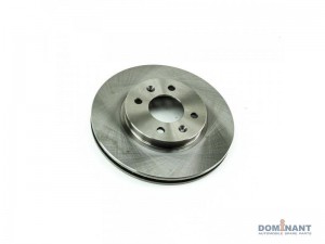 HYUNDAI SOLARIS/ACCENT IV (2010>) HY5107120U000 DOMINANT