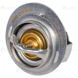 Термостат для а/м Great Wall Hover H5 05-/H3 10- 2.0i/2.4i 82°С термоэл. LT3005 LT 3005 LUZAR
