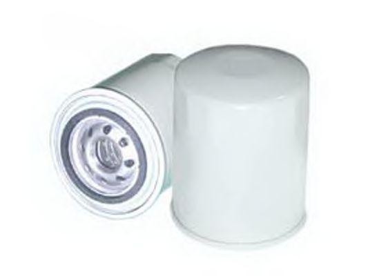 Фильтр масляный HYUNDAI Porter (D4BF),Porter 2 (D4CB),HD35 (D4BB) KIA Bongo (06- C2810 SAKURA