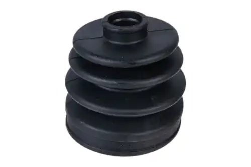 ШРУС наружный к-кт! 44306SAA000\ Honda Jazz 1.5 02-08 Z21755 ZENTPARTS