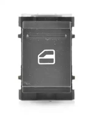 Кнопка стеклоподъемника VW Passat (-01) двери задней BSG BSG90860046 BSG