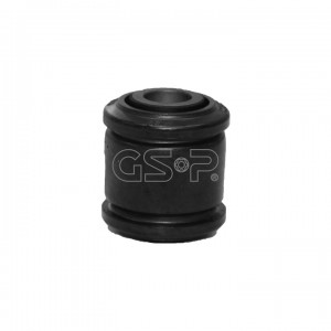 сайлентблок зад. рычага зад. подвески!\ Toyota Corolla #E100/#E110 92-01 516717 GS P