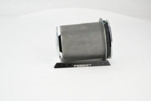 Сайлентблок нижн рычага задний TOYOTA LAND CRUISER 200 TAB-466 TAB-466 FEBEST