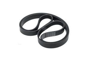 BMW 3-СЕРИЯ E36 (1991-1998) VAZ CHEVROLET NIVA 5PK1885 5PK1885 METACO