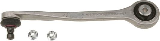 AUDI A4 [B8] (2007>) / A5/S5 JTC1180 TRW