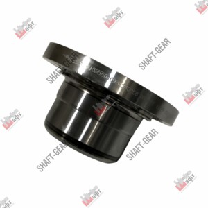 Фланец КПП 1085304093 SHAFT