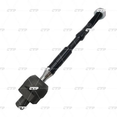 Тяга рулевая NISSAN Maxima (08-) правая без наконечника CTR CR0515 CTR