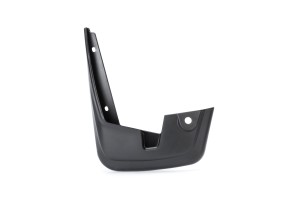 RENAULT LOGAN (2005>) 8390482 METACO