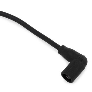 Провод высоковольтный VW Bora,Golf AUDI A3 SEAT Cordoba комплект NGK 7044 NGK