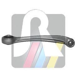 рычаг передний верхний правый!\ Audi A4/A6 02> 95-05972-1 RTS