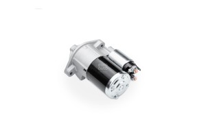 MITSUBISHI GRANDIS (2004-2010)/ LANCER (CS) (2003- 12V/ 1.4кВт 6900105 METACO