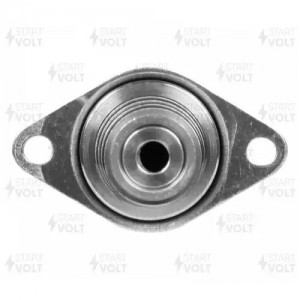 Клапан эл. рег. фаз ГРМ для а/м VAG Touareg (06-)/Q7 (06-) 3.0i впуск. (SVC 1807 SVC 1807 START VOLT