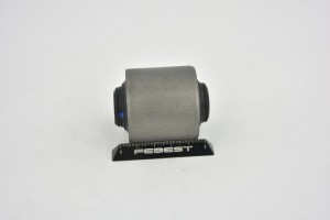 Сайлентблок MAB-135 MAB-135 FEBEST