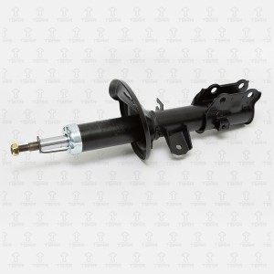 Амортизатор передний газовый HYUNDAI Getz 02- DV1130L DV1130L TORR