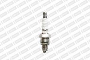 Свеча зажигания U14FSRUB DENSO