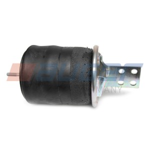 пневмоподушка подвески! IVECO EuroTech/EuroStar/Stralis AU347023KP01 AUGER