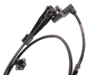 Датчик АБС JAC T6 колеса заднего правого MOVELEX 3550040P3031MX MOVELEX