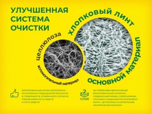 фильтр масляный! Hyundai Accent/Elantra/Getz/Santa Fe/Solaris/Sonata NF1019 NEVSKY FILTER