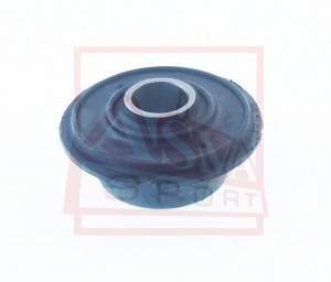 Сайлентблок, рычаг независимой подвески колеса 0101120 0101-120 ASVA