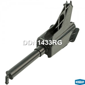 Форсунка омывателя фар DDN1433RG ddn1433rg KRAUF