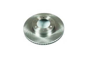 Диск тормозной передний  2шт C210G0010 CWORKS