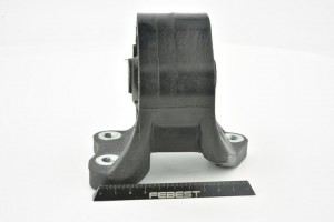 Опора двигателя задняя HONDA CR-V RD5 AT 2002­2006 HM-004 HM-004 FEBEST