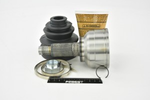 ШРУС 2210-CLAR 2210-CLAR FEBEST