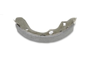 MAZDA 323 1.3-2.0 89> 3020116 METACO