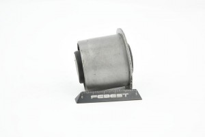 Сайлентблок передн поперечн тяги CHRYSLER 300 2005- CRAB-020 CRAB-020 FEBEST