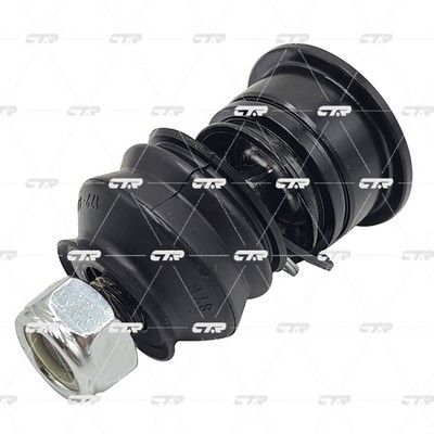 Опора шаровая CHRYSLER Sebring (01-10) левая/правая CTR CB0009 CTR