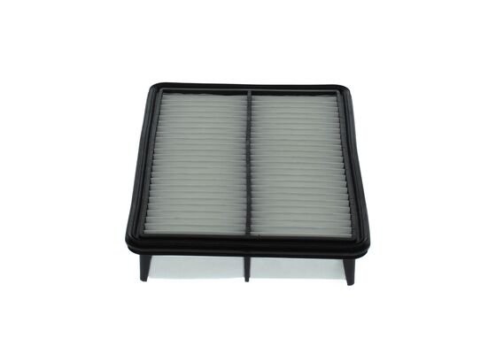 Фильтр воздушный MAZDA 3 (13-) (2.0),6 (12-),CX-5 (11-) (2.0/2.5) BOSCH F 026 400 347 BOSCH