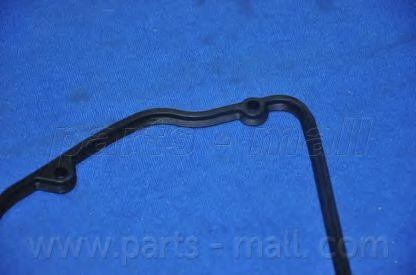 Прокладка крышки клапанной HYUNDAI SANTAMO(M-2) P1G-A024 P1G-A024 PMC PARTS MALL