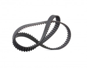5657XS GATES РЕМЕНЬ ЗУБЧАТЫЙ ПРИВОДНОЙ ГРМ ДВС 5657XS GATES