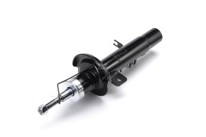 CITROEN C2 (2003>)/C3 (2002-2009) 4810232L METACO