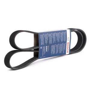 RENAULT 6PK1400 1 987 946 059 BOSCH