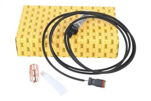 датчик ABS !\RVI Midlum DXi 5/7/ Premium II TR/PR/DXi 7/ Magnum DXi 12/13 Z03379 ZENTPARTS