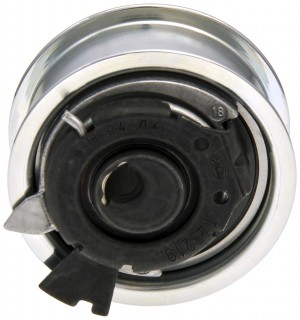 AUDI Q3 (2012>) T43219 GATES