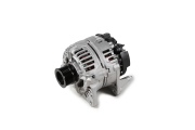 генератор! 12V 90A со шкивом \VW Bora/Golf/Polo 1.4/1.6 98> 06-10834-SX STELLOX
